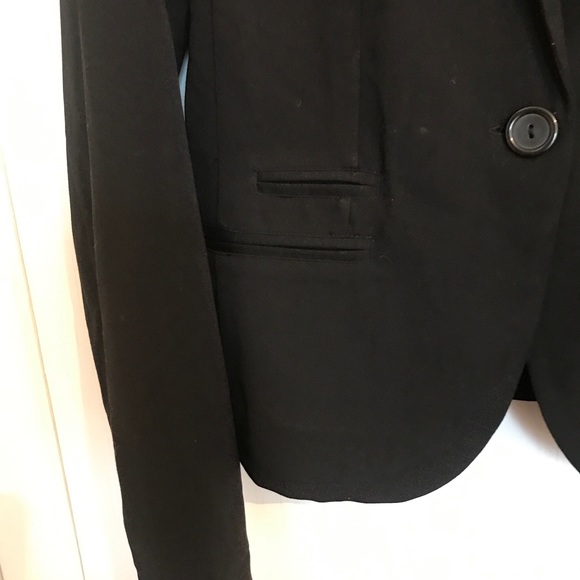 Gorgeous blazer - Picture 6 of 7